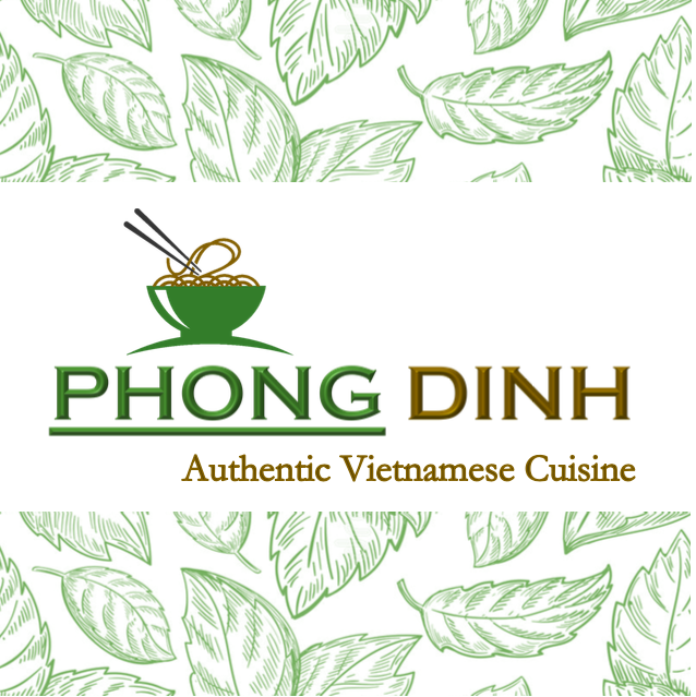 Huong Viet Cafe